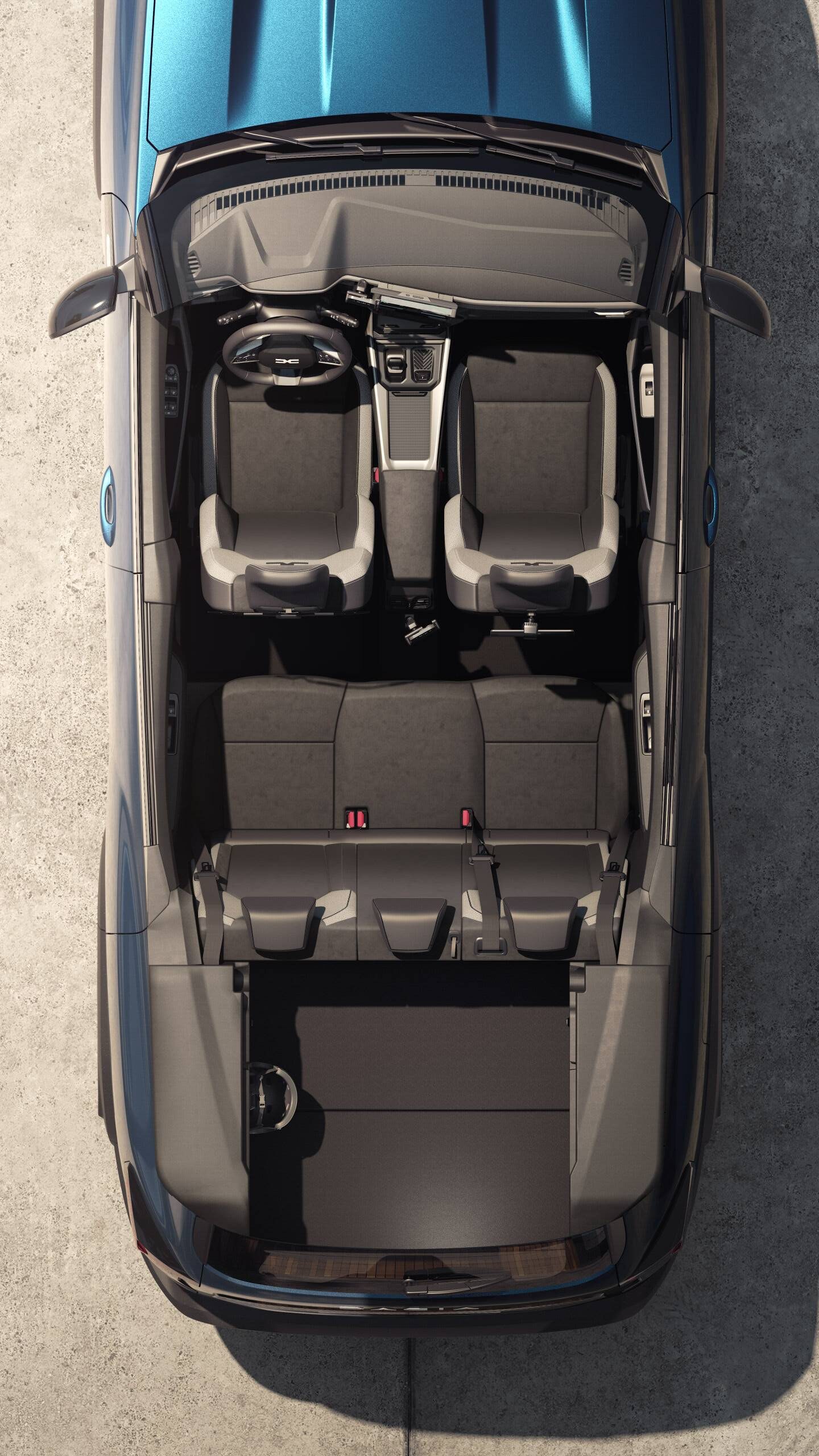 dacia-bigster-sistem-youclip-7-zone-prindere-accesorii-inteligente