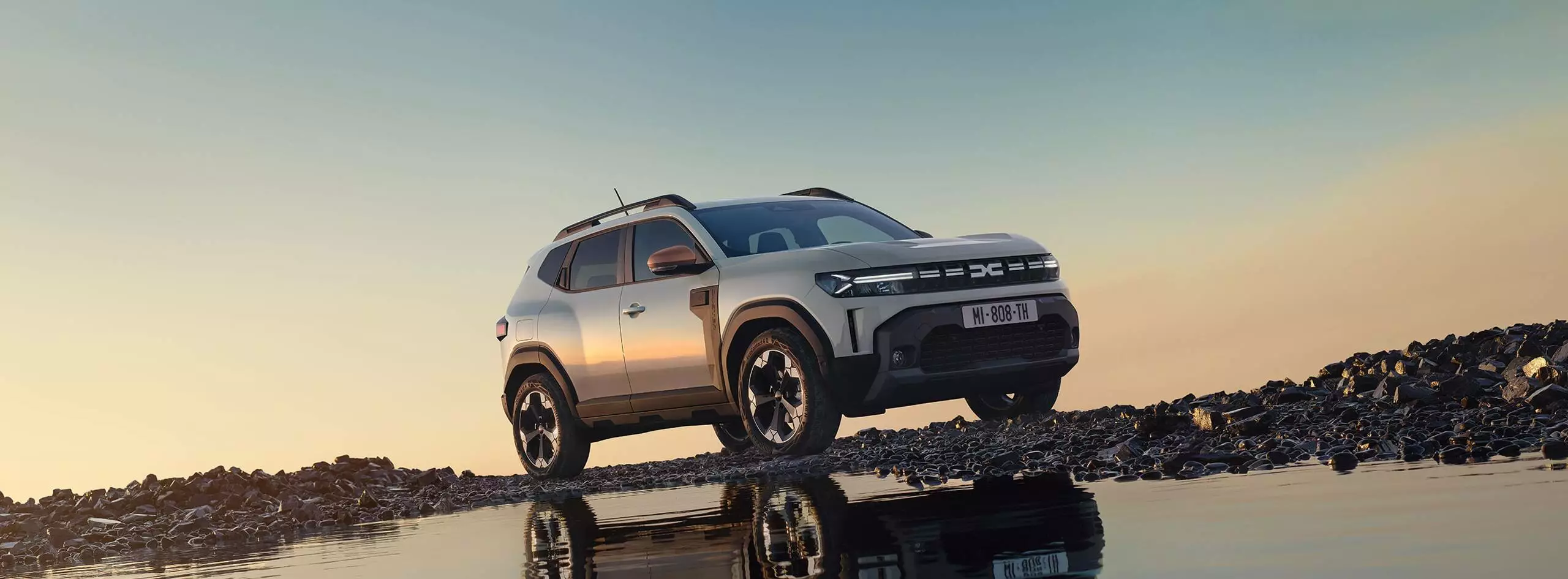 dacia-union-motors-dacia-duster-cover