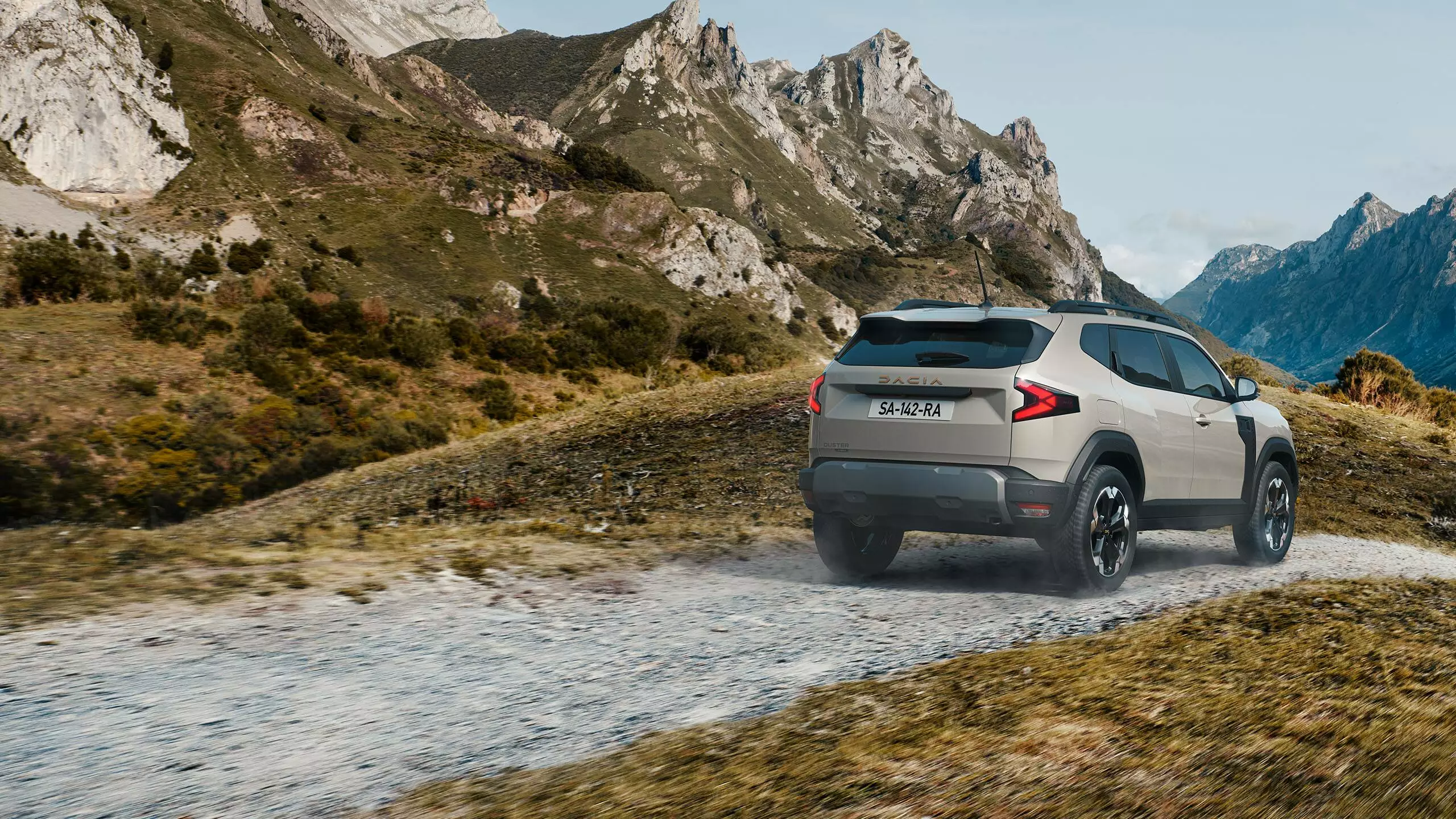 dacia-union-motors-dacia-duster-design-spate