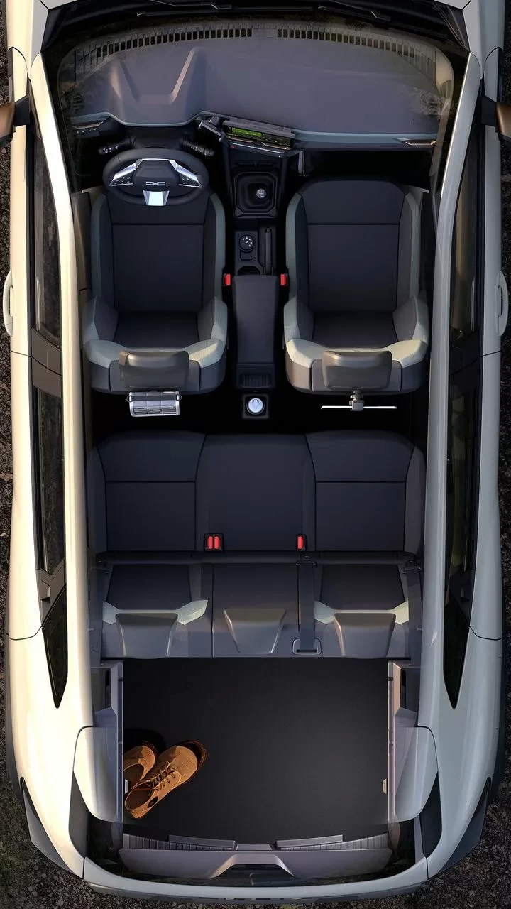 dacia-union-motors-dacia-duster-sistem-prindere-youclip-6-zone dacia-union-motors-dacia-duster-sistem-prindere-youclip-6-zone