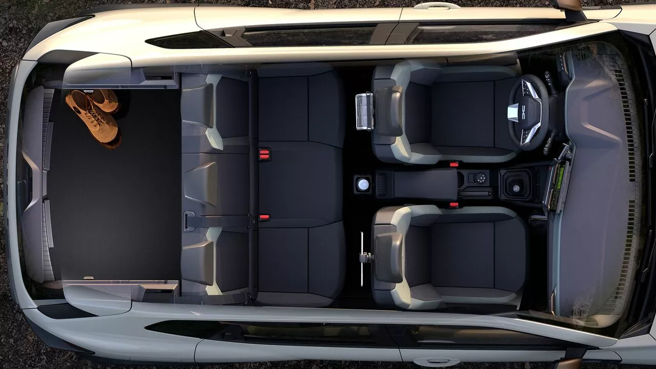 dacia-union-motors-dacia-duster-sistem-prindere-youclip-6-zone dacia-union-motors-dacia-duster-sistem-prindere-youclip-6-zone