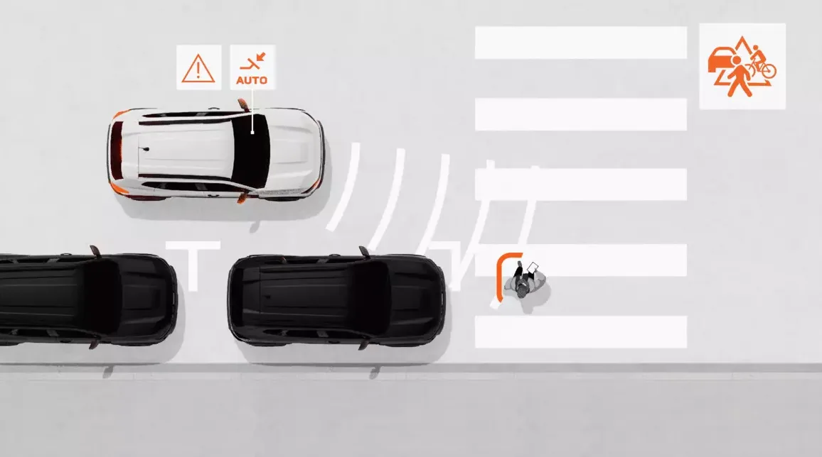 dacia-union-motors-dacia-duster-sisteme-siguranta-franare-automata-situatii-urgenta