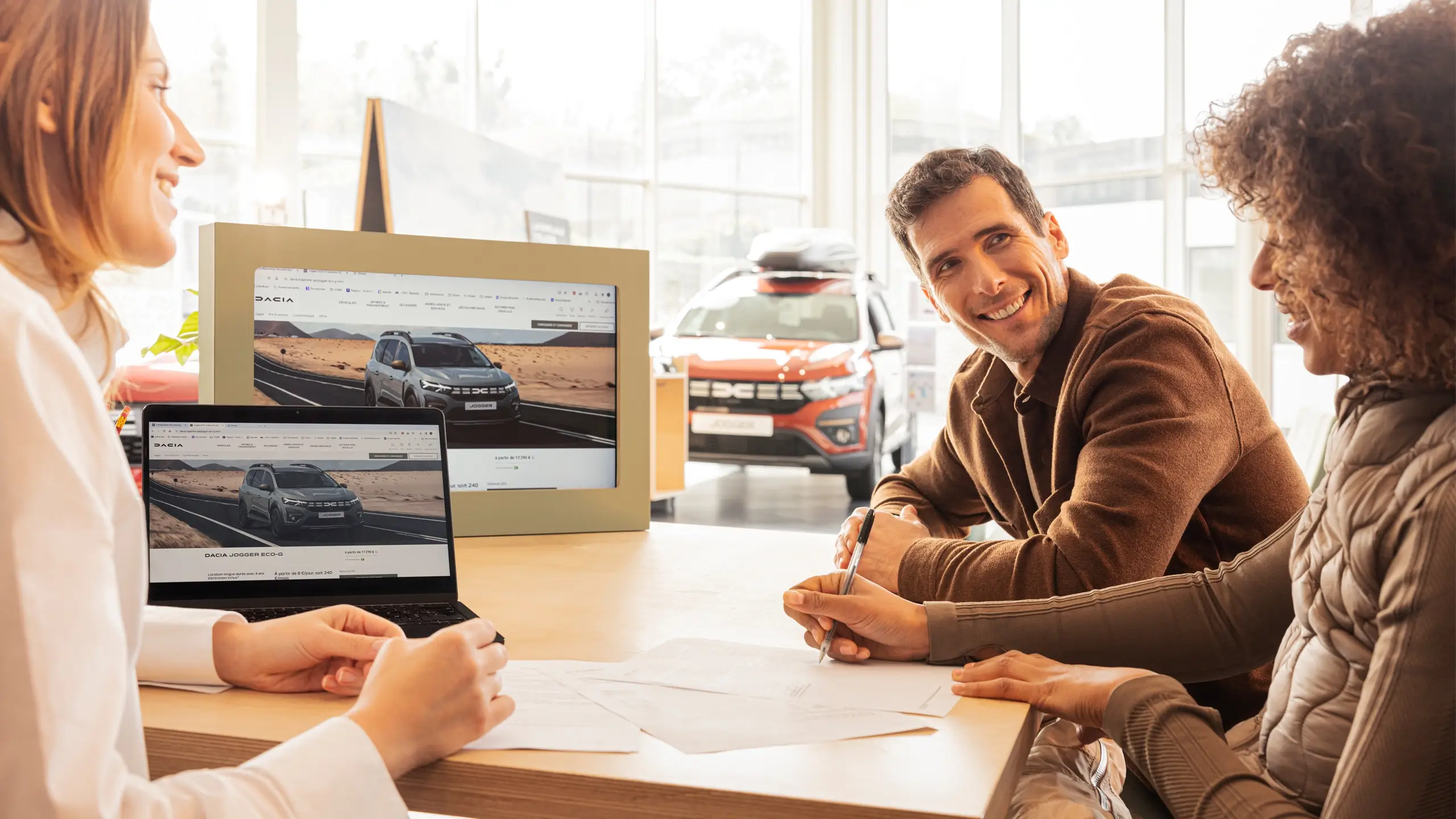 dacia-union-motors-servicii-clienti