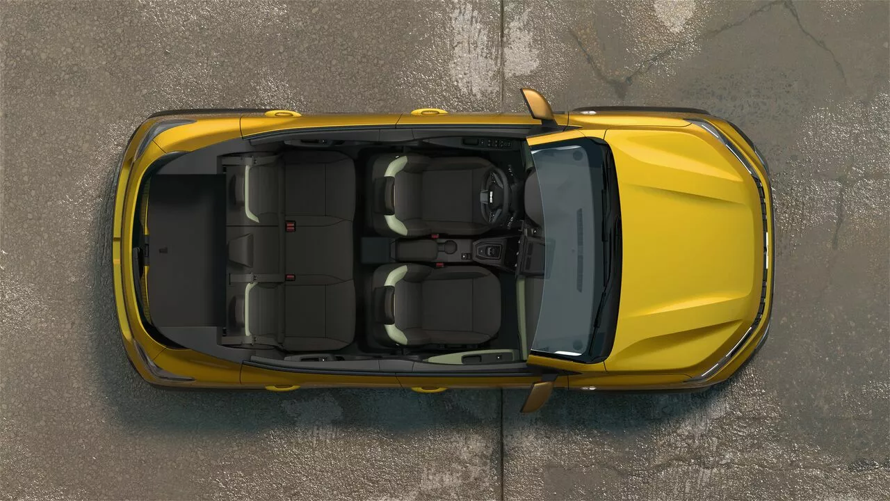 noul-dacia-sandero-stepway-puncte-prindere-youclip