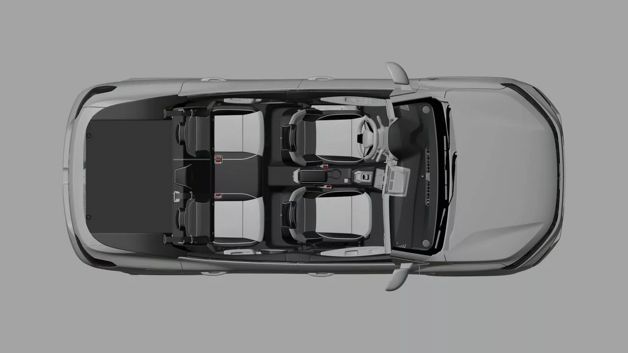 noul-logan-puncte-prindere-inteligenta-youclip-dacia-union-motors-bucuresti