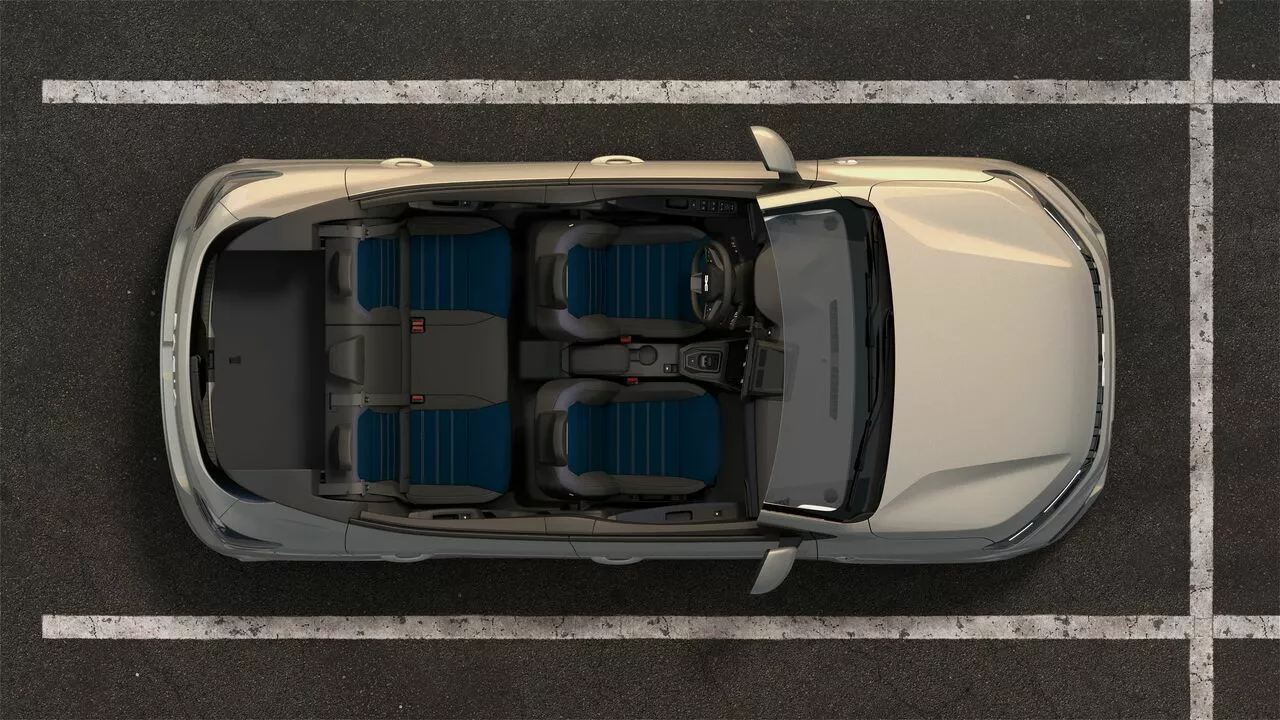noul-sandero-accesorii-youclip-prindere-dacia-union-motors