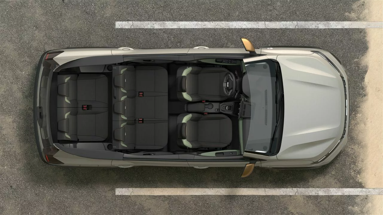 dacia-union-motors-noua-dacia-jogger-sistem-you-clip-it-accesorii