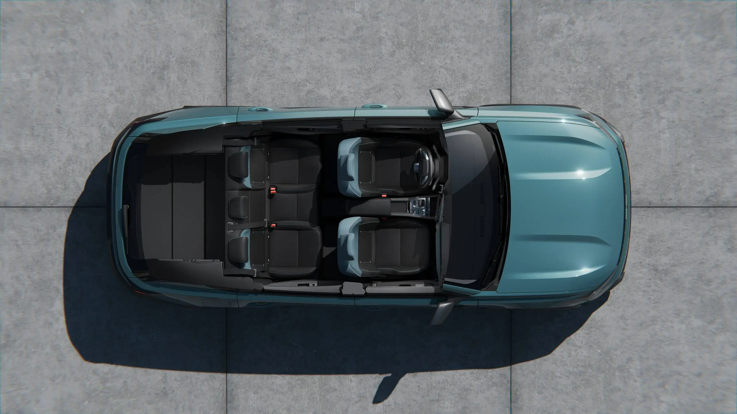 dacia-union-motors-noua-dacia-striker-puncte-youclip